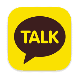 kakaotalk icon
